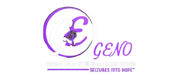 Geno Epilepsy Center for Empowerment