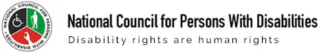 NCPWD