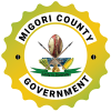 Migori County Health