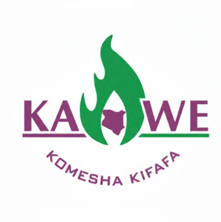Kenya Association for the Welfare of People with Epilepsy