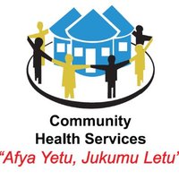 Community Health Services Kenya